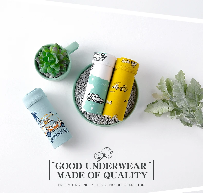 N506详情页-英文版_13