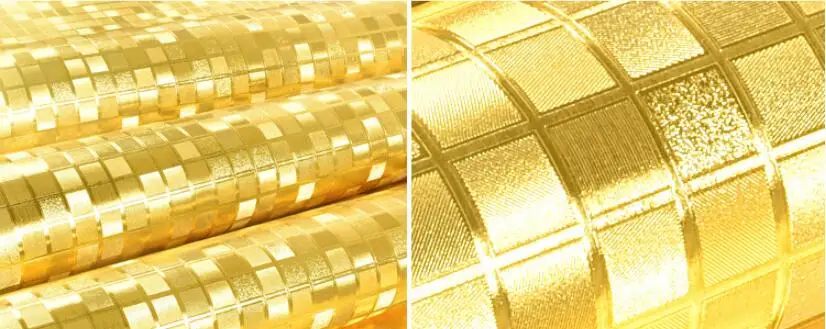 QQ截图20201225141806