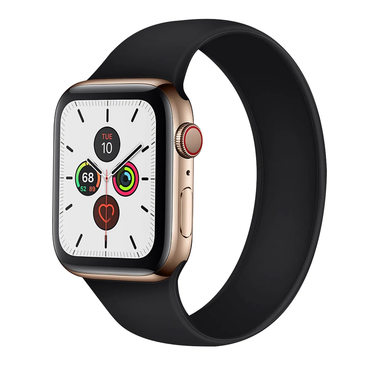  ġ  Ǹ Ʈ, Ʈ  ġ  , ø 6 SE 5 4 3 2 s  iWatch , 44mm, 42mm, 40mm, 38mm