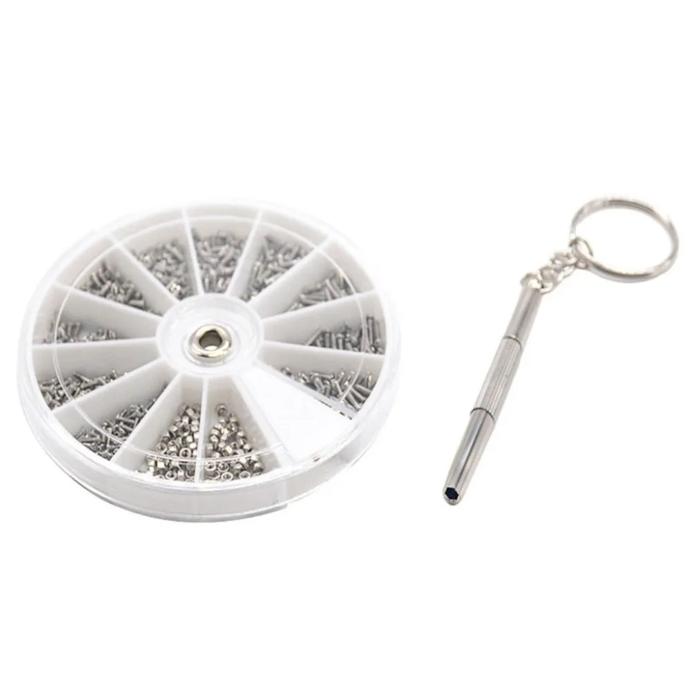 CCS91209003_0450126538219716844