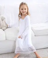 white-5