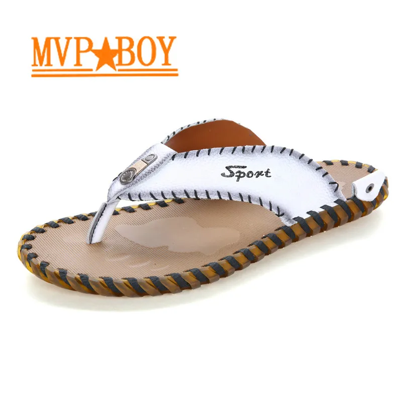 

Mvp Boy Daily Superb car suture Hot Sale roshe sapatos masculino patins Woocommerce patins inline primera capa hombre deportiva