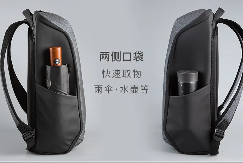 KS3203W详情中文_27