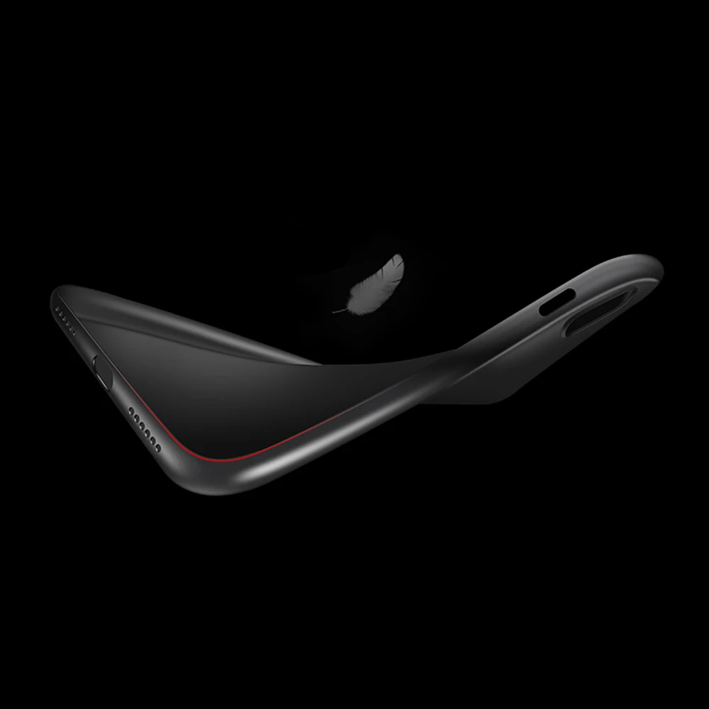 Lavaza стильный мраморный ТПУ чехол для телефона OPPO A73 F5 F7 F11 R9S R11s R15s R11 R15 R17 Pro Чехол