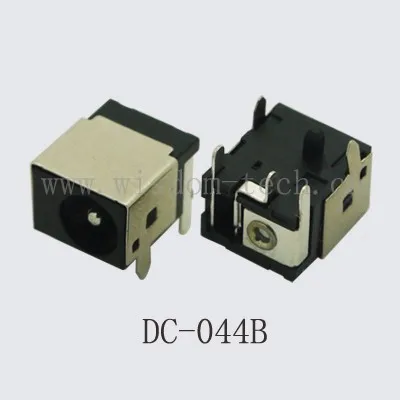 DC-044B