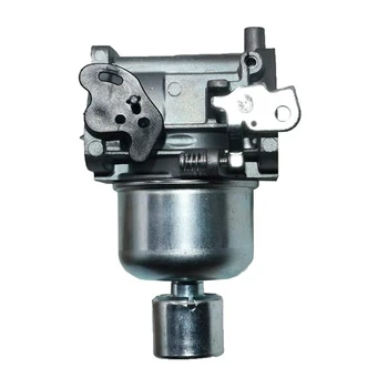 

Lawn Mower Carburetor 16 853 21S,32 853 61S Fits for Kohler Generator KT730 KT735 KT740 KT745