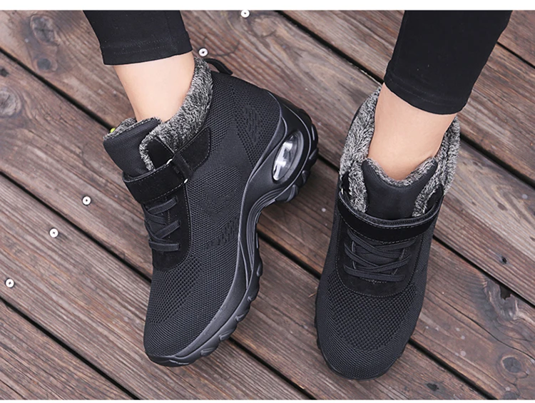 women sneakers winter (14)