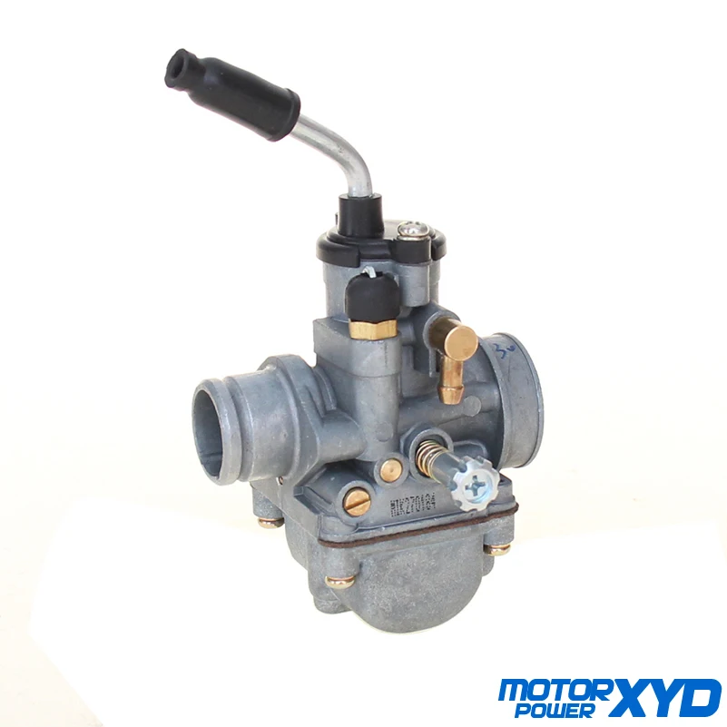 Карбюратор 19 мм карбюратор для K.T.M50 SX PRO старшие мини мотоциклы 01 ~ 08