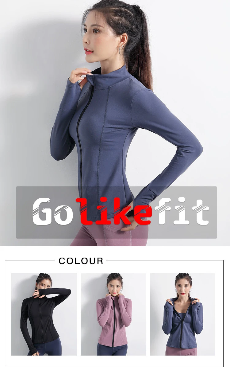 12307745844_1753849830