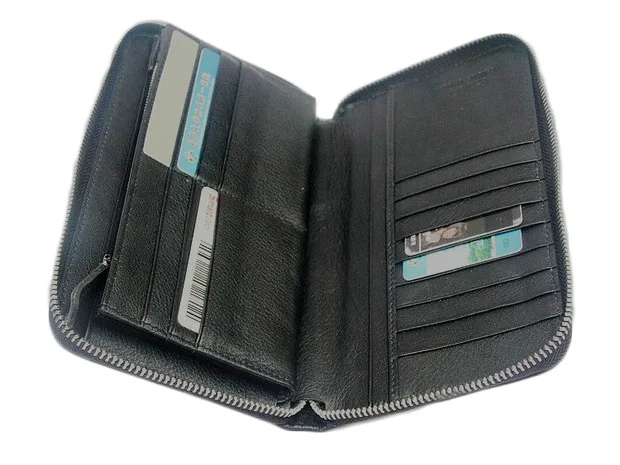 7054A98F2BE82DF794521E99FBDF1BFC