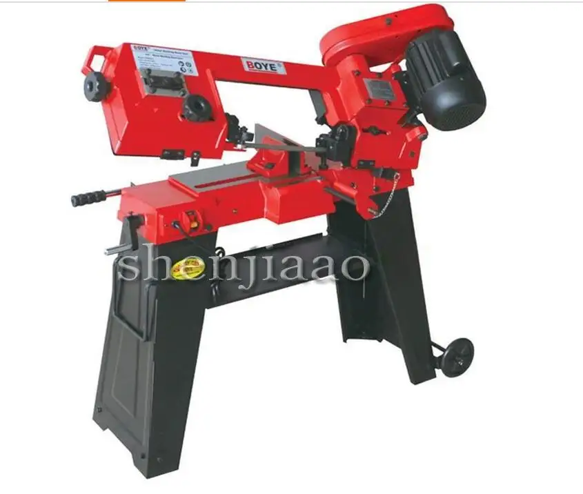 QQ截图20191120201022