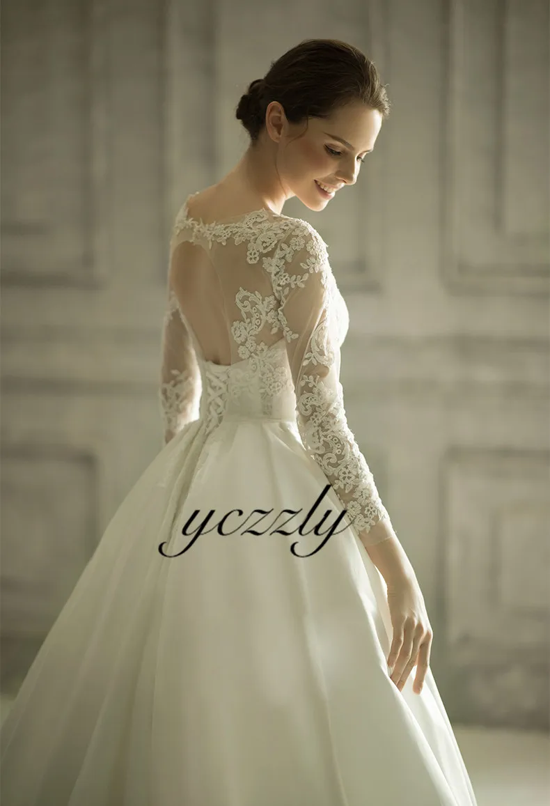 TB2yyZmxHSYBuNjSspfXXcZCpXa_!!2454290360