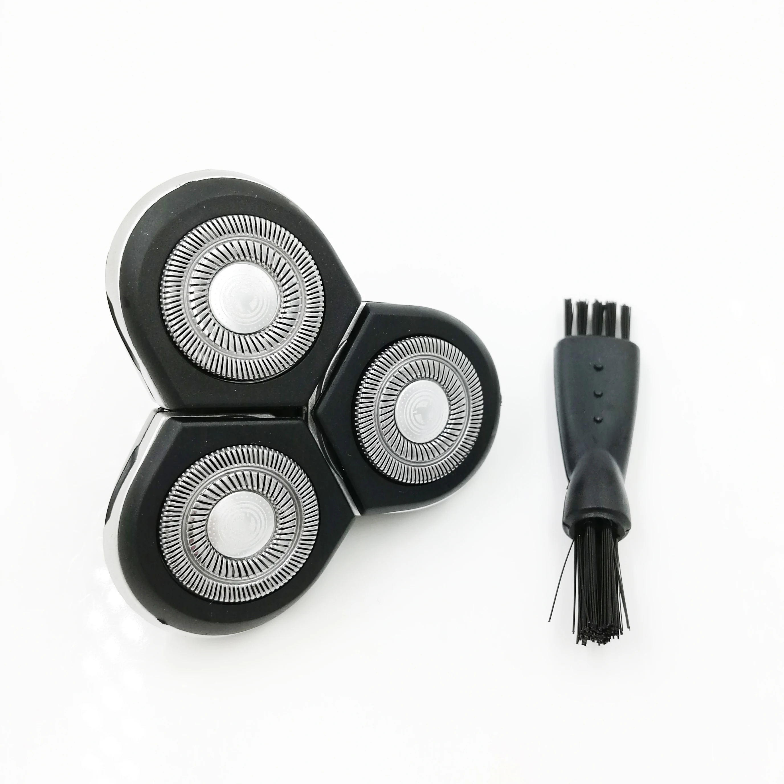 Запасная бритвенная головка для Philips RQ1150 RQ1151 RQ1131 RQ10 RQ11 RQ12 RQ32 RQ310 RQ311 RQ320 RQ330 RQ350 RQ1075 |