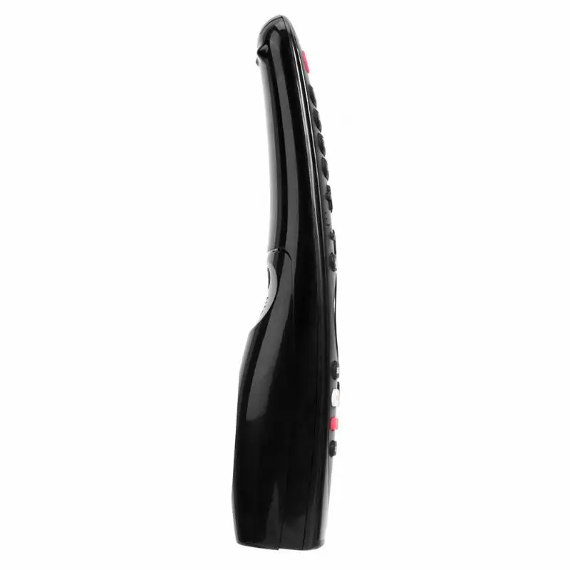 Универсальный ТВ дистанционного Управление для LG AN-MR18BA AKB75375501 AN-MR19 AN-MR600 AN-MR650 OLED55C8P OLED55E8P