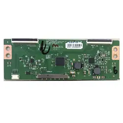 Логическая плата для LG LC420WUN-SCA1 6870C-0310C