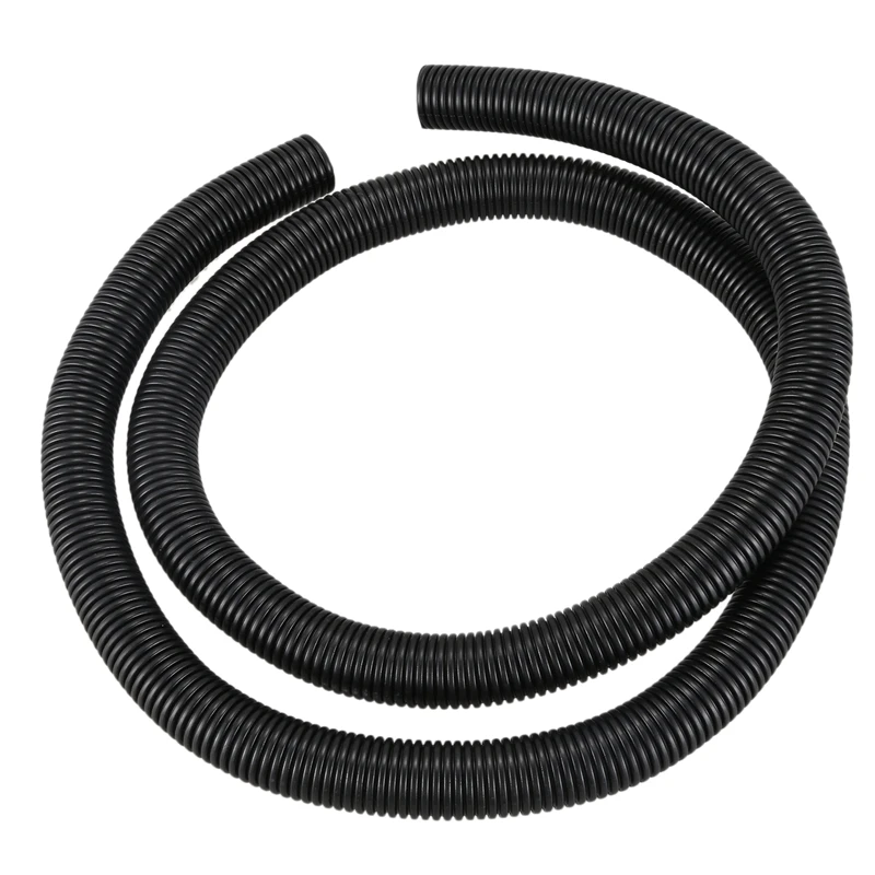 труба гофрированная гибкая диаметр 20 мм. гофротруба т103/113-65/85-mr 1/2. труба пвх гофро с зонд. труба гофрированная пвх 25 мм с протяжкой легкая серая (50м) dkc 91925. труба гофрированная heisskraft corrugatedpipe 20mm.