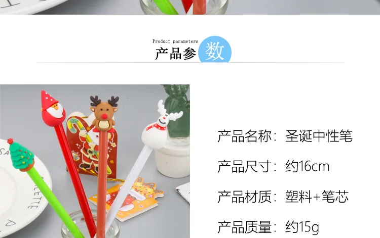 10306367431_1108741878