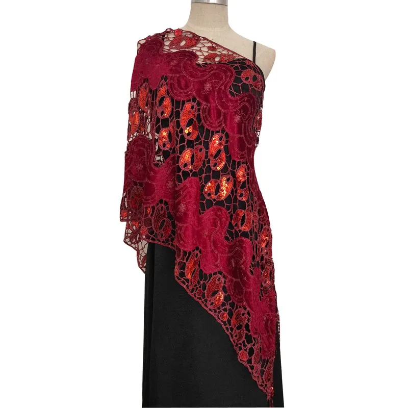 gm6Rjf6mz9QYJXg22TUf4qF+ZJxZjnGoL872