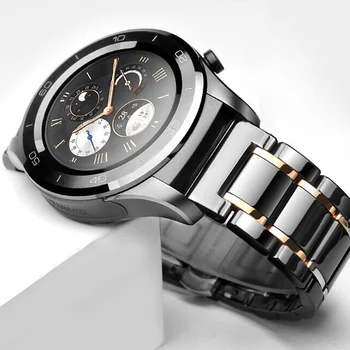 amazfit stratos 2 watch ear spare elements