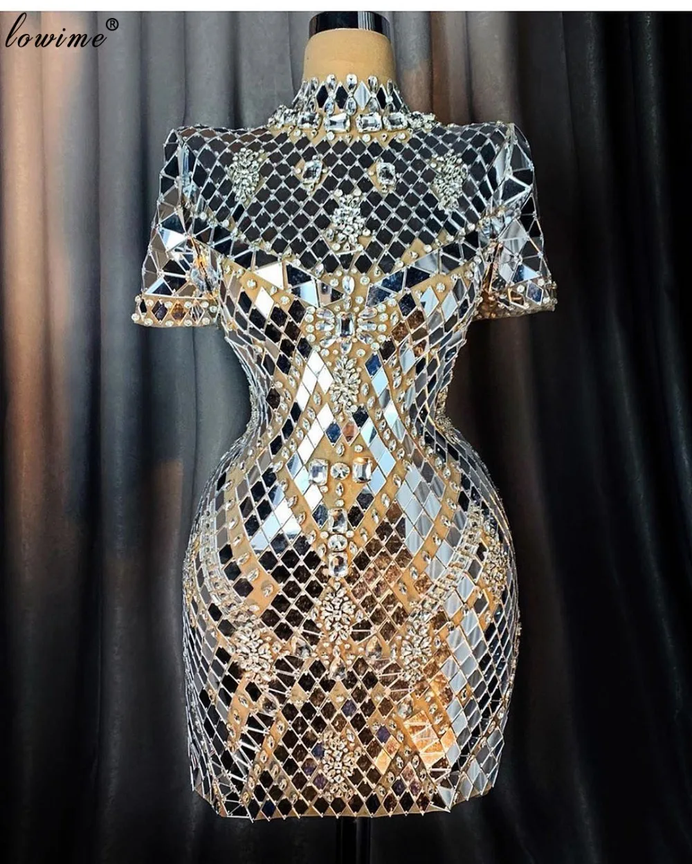 d739801c042bd735f816d00494bd2e5