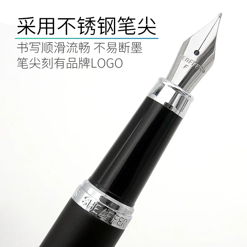 SHEAFFER ݼ Ȳ , 0.5mm  ,  ,  , 繫 б ǰ, VFM 88G