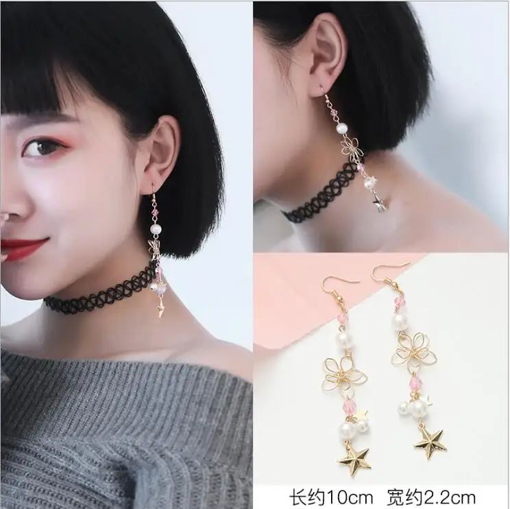 QQ截图20190819151114