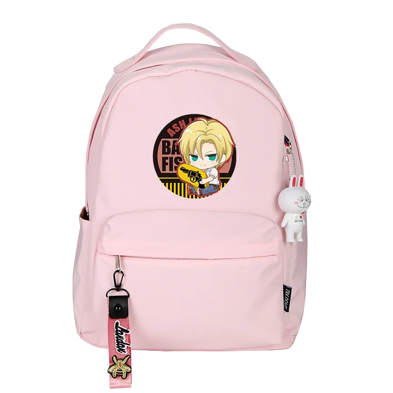 H260c04bd97e84b22a0aefa678e9dc887F - Banana Fish Merch