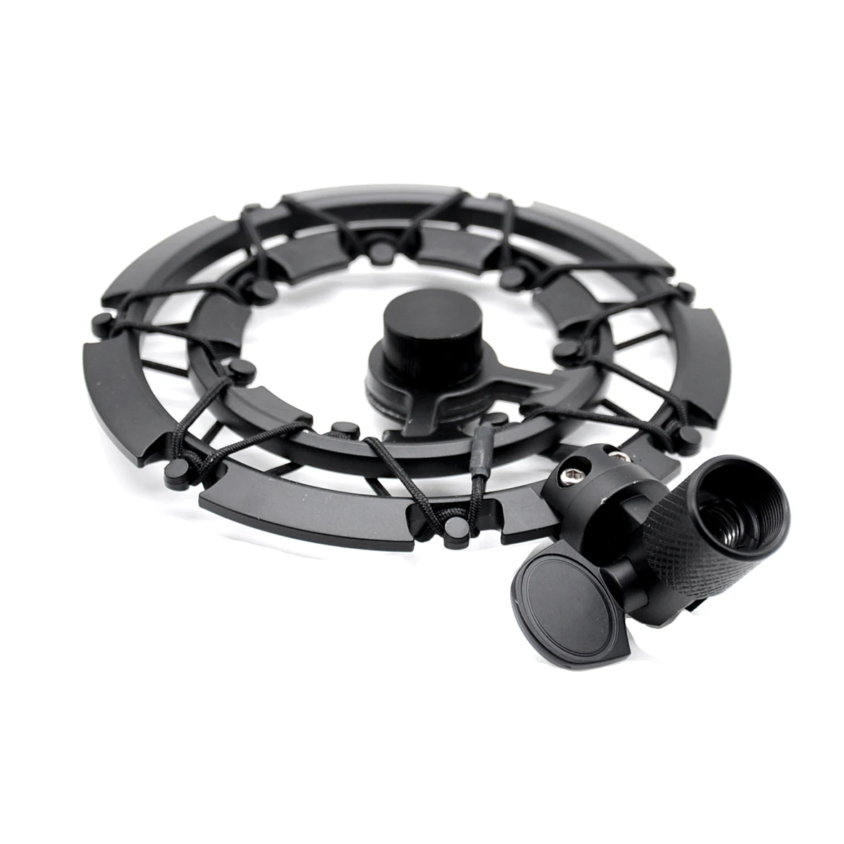 Metal Shockproof Studio Recording Microphone Shock Mounts Spider Mic Holder Clip For Blue Yeti X Yeti Pro Shield Stand Bracket Microphone Accessories Aliexpress Metal Shockproof Studio Recording Microphone Shock Mounts Spider Mic Holder Clip For Blue Yeti X Yeti Pro Shield Stand Bracket Microphone Accessories Aliexpress