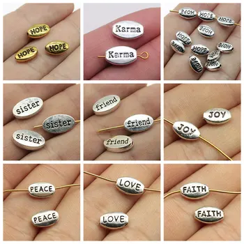 

Wholesale Jewelry Lots Buddha Statue Small Holes Beads Beads Jewelry Making Handmade Diy Craft Supplies 15 Pieces