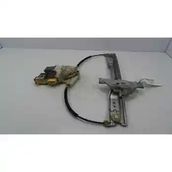 

996385103 996385103 window lifter Front Left Citroen C4 Saloon Exclusive