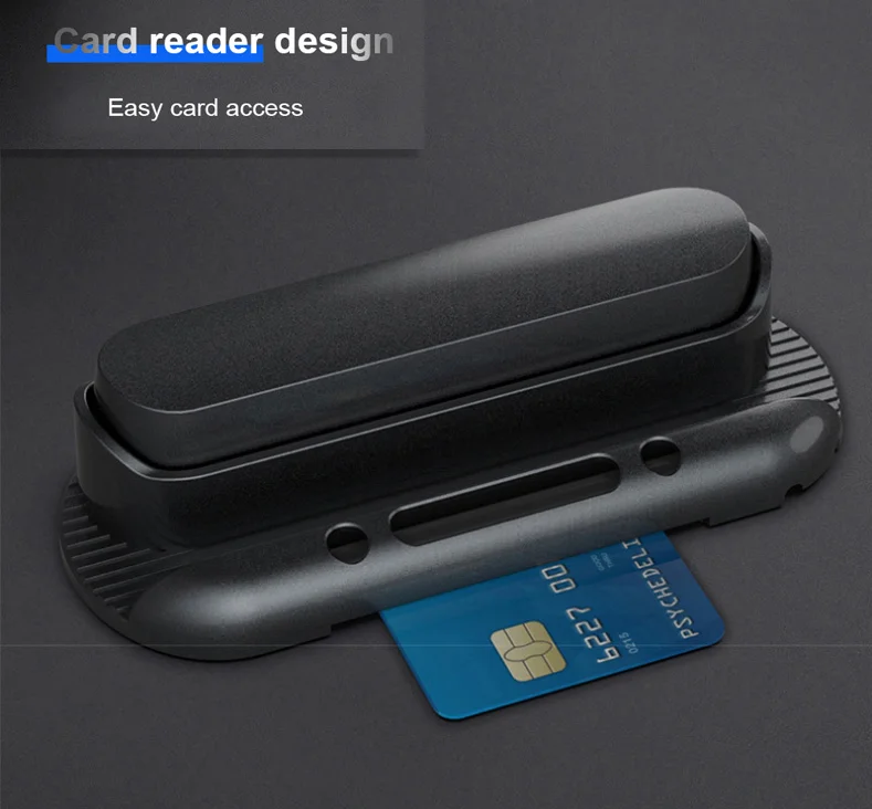 306549_no-logo_306549-1-10-g聽