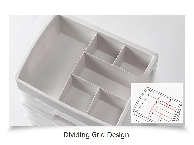 13008244248_905380245_副本