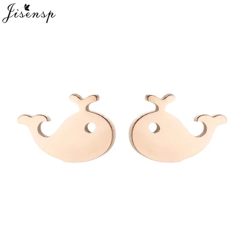 QQ截图20201102210522