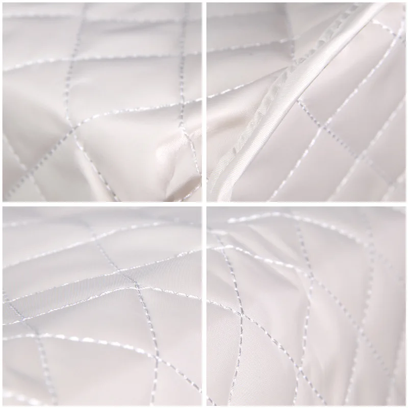 Kitchen Mixer Cover Food Dust Cover Anti-Dirt Case Clean For Kitchen Aid Mixer Stand Mixer 1Pc Fits All Models