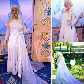 

History! Customer-made 17 Century Vintage Costumes Renaissance Dress Steampunk dresses Gothic Cosplay Halloween Dresses D-1123