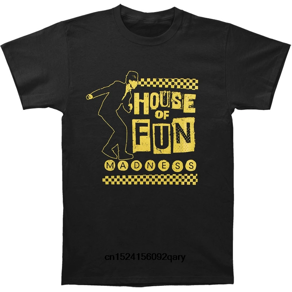 

Wtf Where The Food Mens T-Shirt