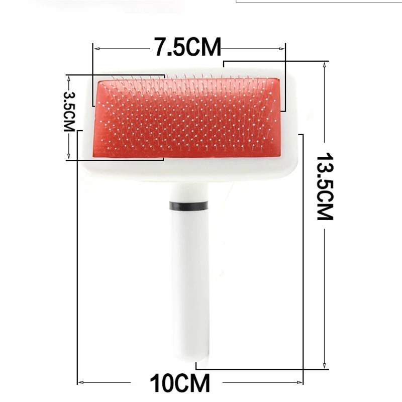 HTB1kBPSazzuK1RjSsppq6xz0XXaB