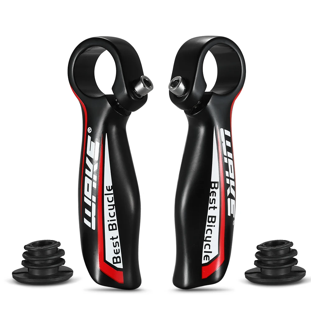 HOT Guidon Vélo Corne De Vtt Cornes Guidon Vtt Cornes De