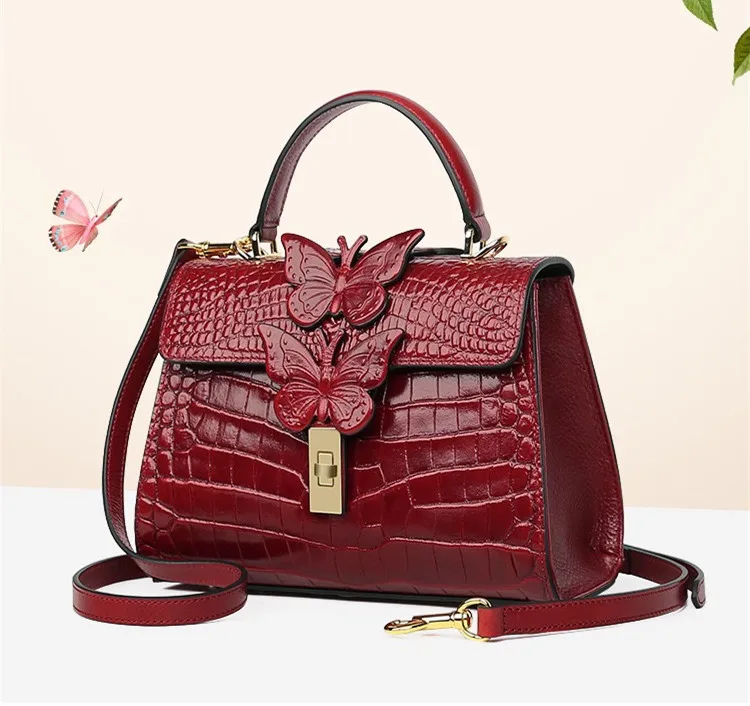 IMG_2060(20191227-140827)