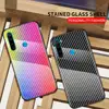 Phone Bags & Cases