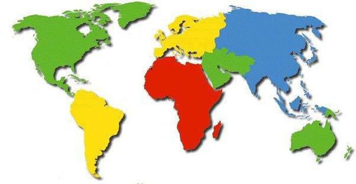 global-map