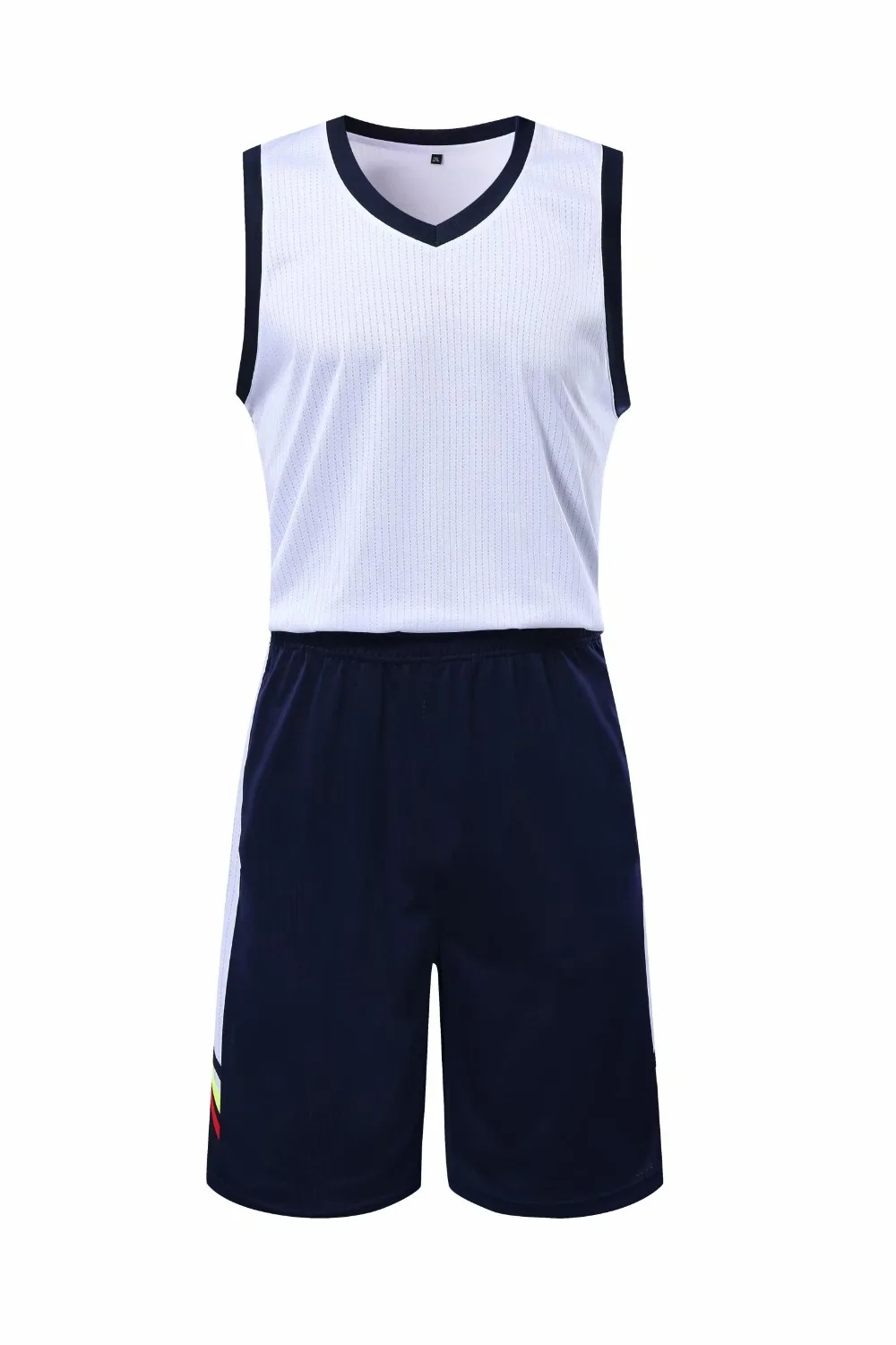 6_A3047高端版（连条布）