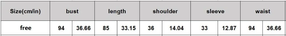 QQ截图20200505192421