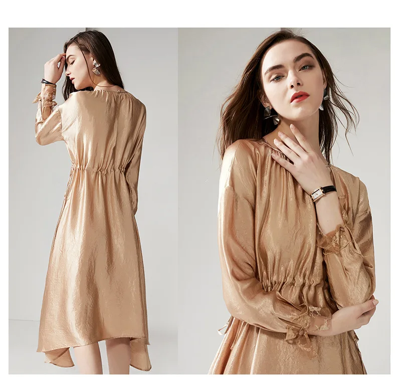 8811973467_362200868