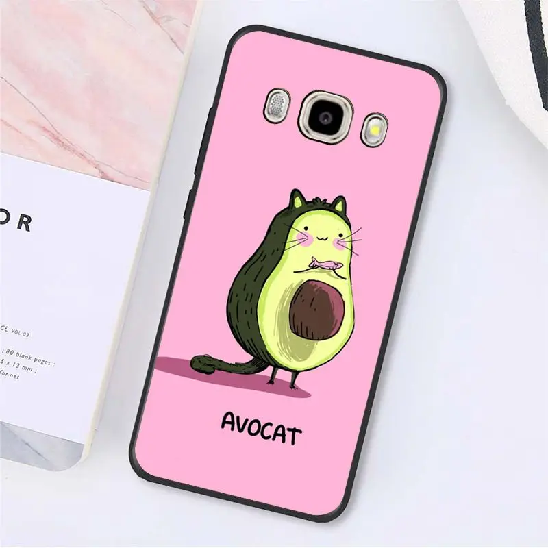avocado aesthetic Gteen Fruit Food
