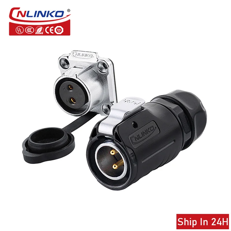 Slide image 6afbc8fdd0854ba2a05b217eb714191c