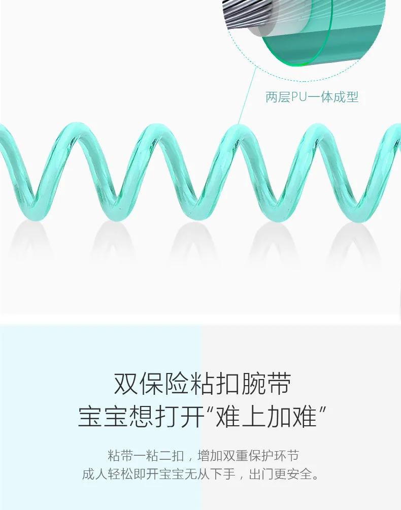 描述1_04