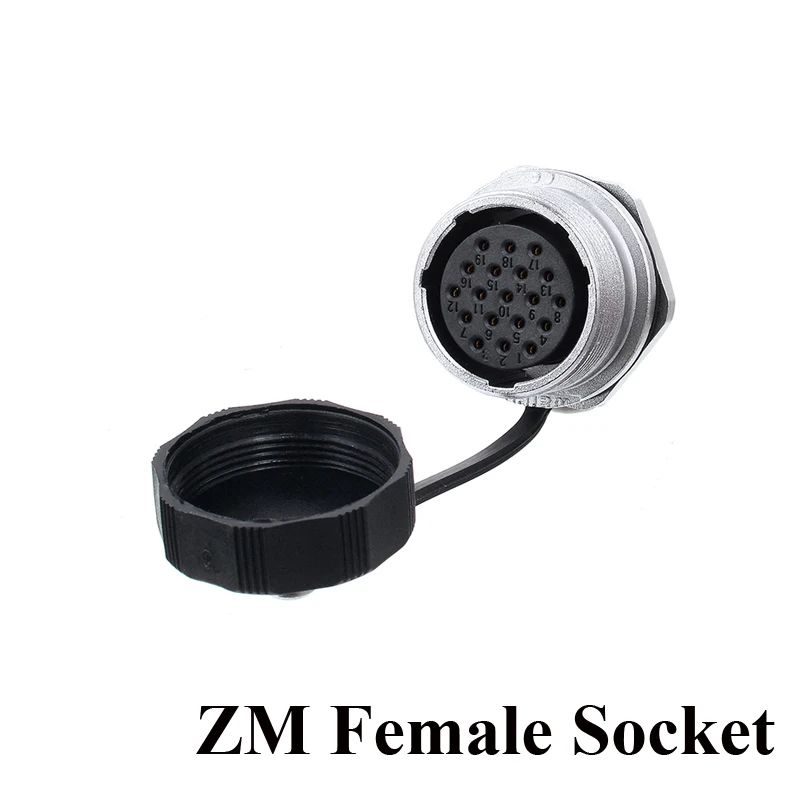 O1CN0109REOh1jT1rux7rXm_!!24424548