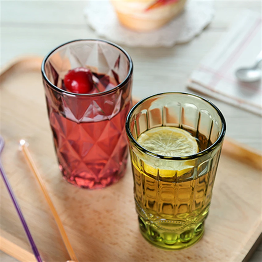 Ha3c207aa749e451e93ea62aaf76871ddQ