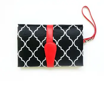 

Baby Folding Diaper Mat Changing Pad Waterproof Mat Kids Cushion Bag Infant Travel Diaper Cushion Blanket